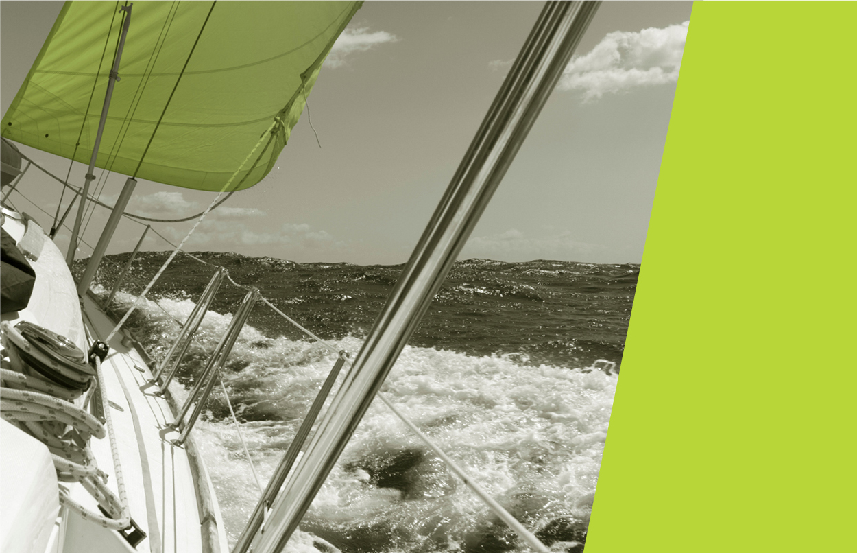 zeilboot_header-